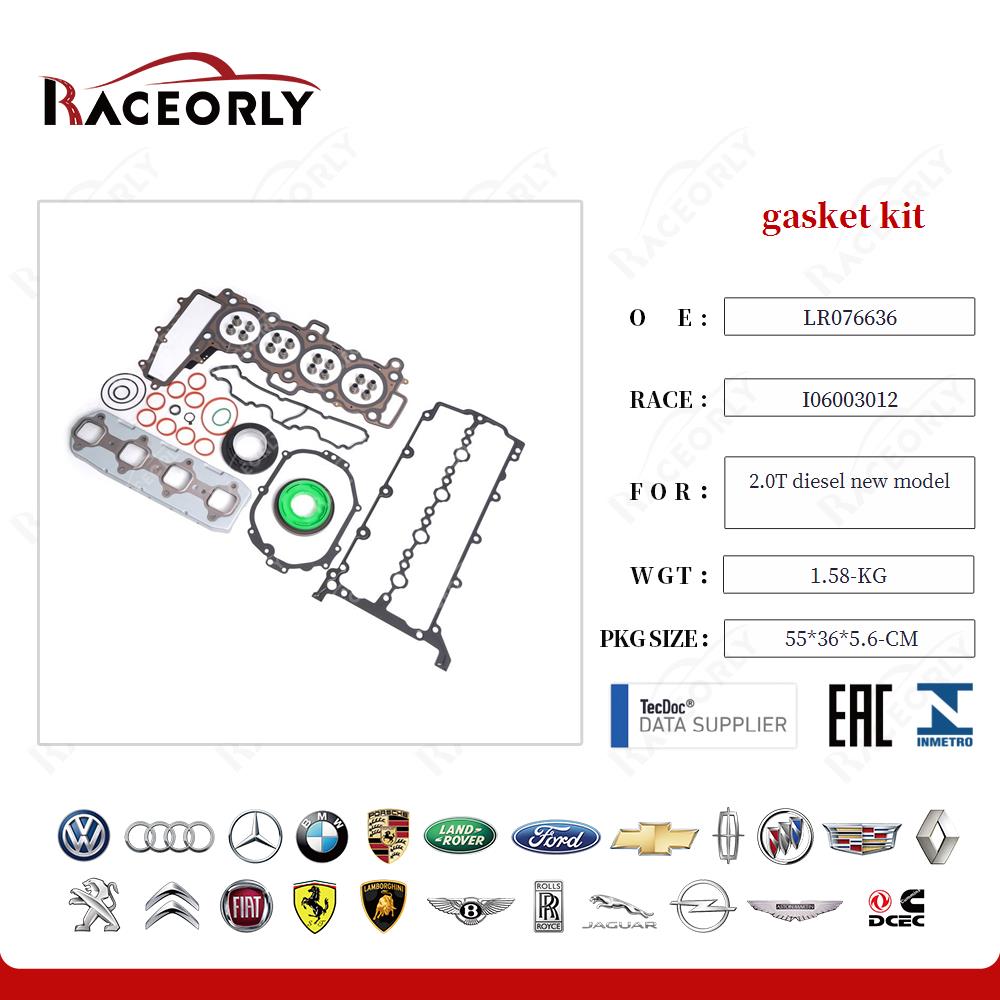 land-rover-204dtd-gasket-kit-lr076636-46