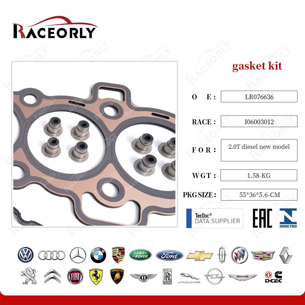 land-rover-204dtd-gasket-kit-lr076636-48