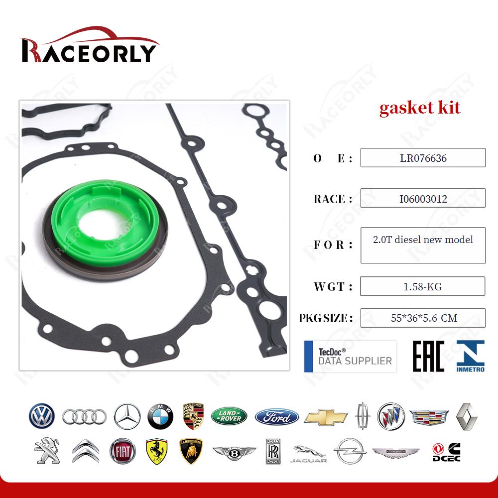 land-rover-204dtd-gasket-kit-lr076636-50