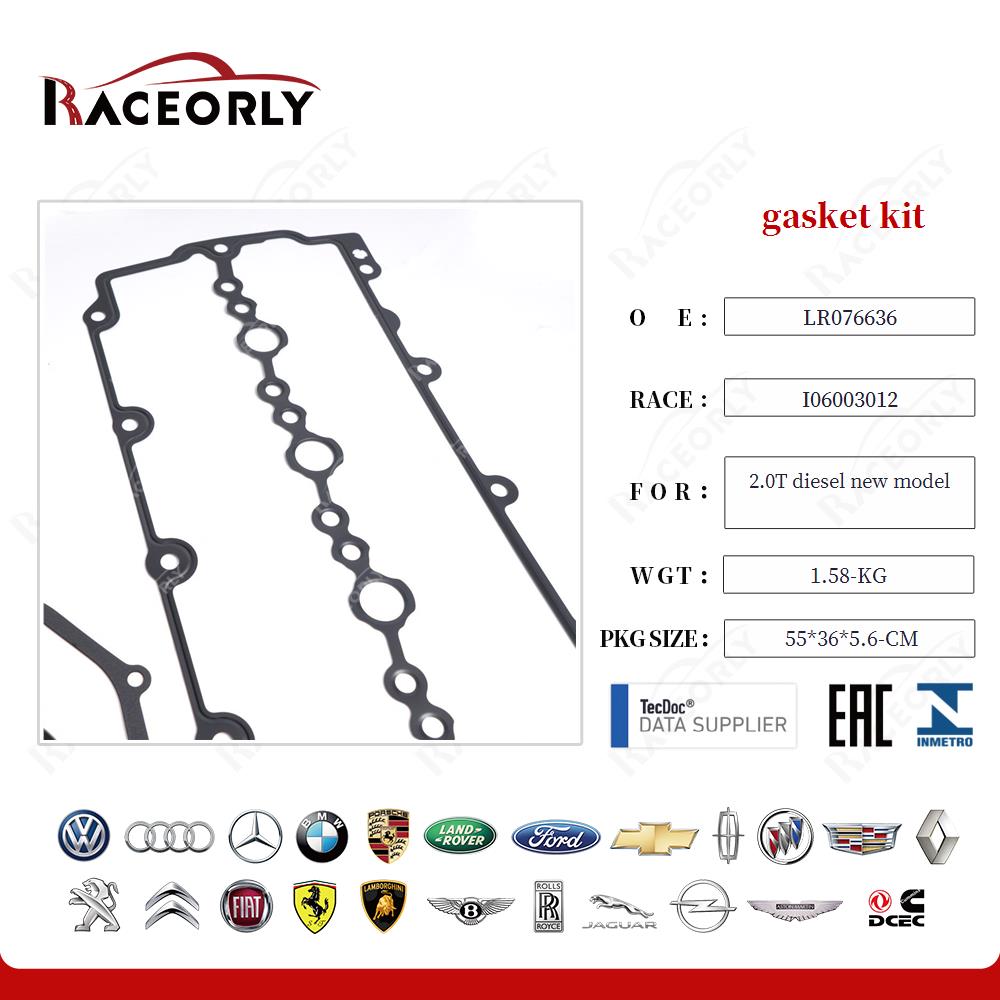 land-rover-204dtd-gasket-kit-lr076636-52