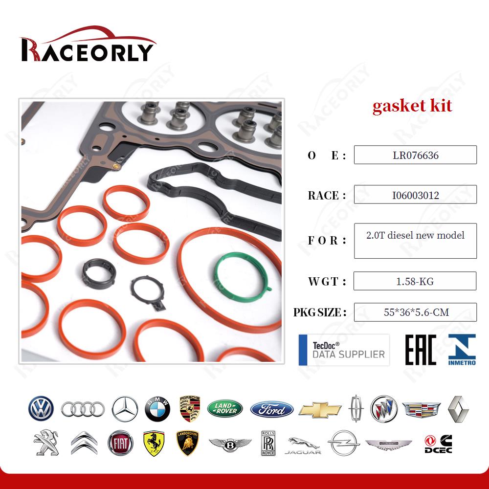 land-rover-204dtd-gasket-kit-lr076636-54