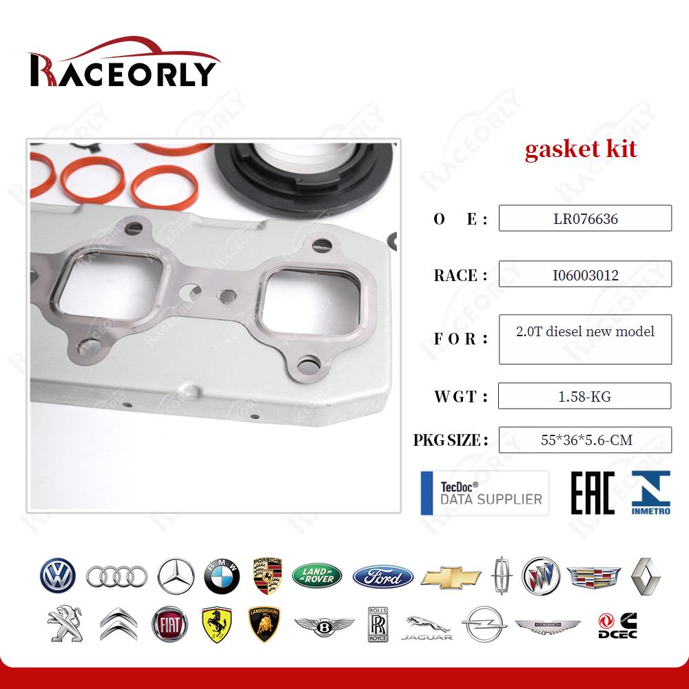 land-rover-204dtd-gasket-kit-lr076636-56