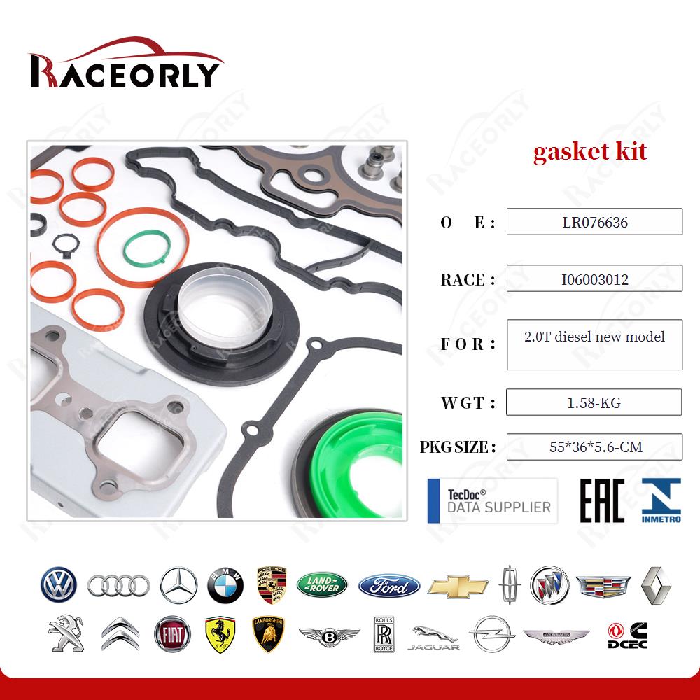 land-rover-204dtd-gasket-kit-lr076636-58