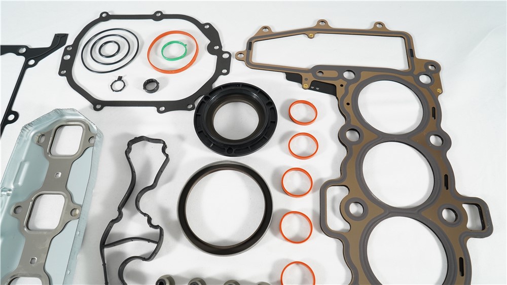 land-rover-204dtd-gasket-kit-lr076636-6