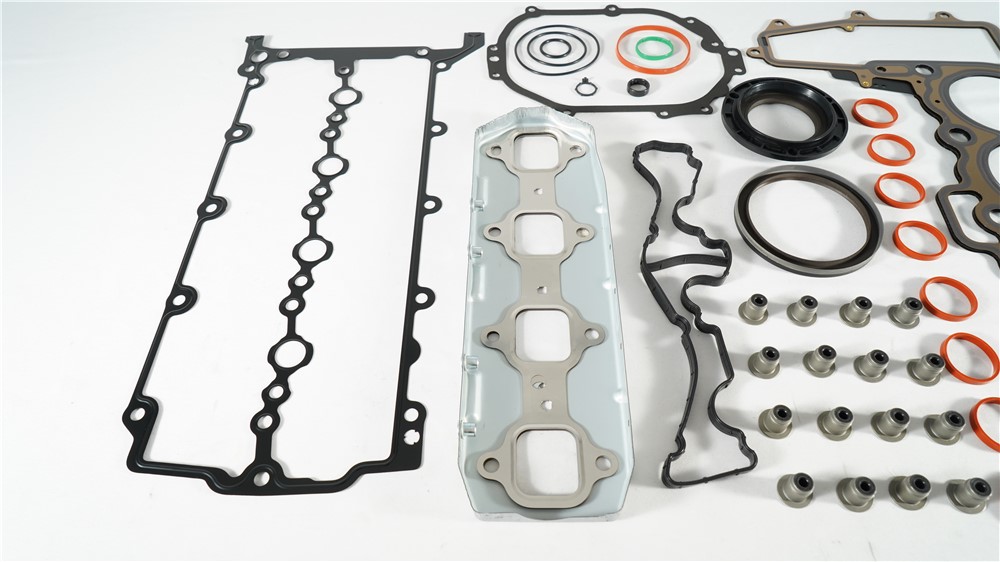 land-rover-204dtd-gasket-kit-lr076636-8