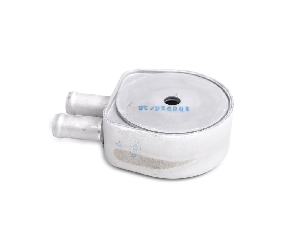 land-rover-204pt-240hp-oil-cooler-lr025515-10