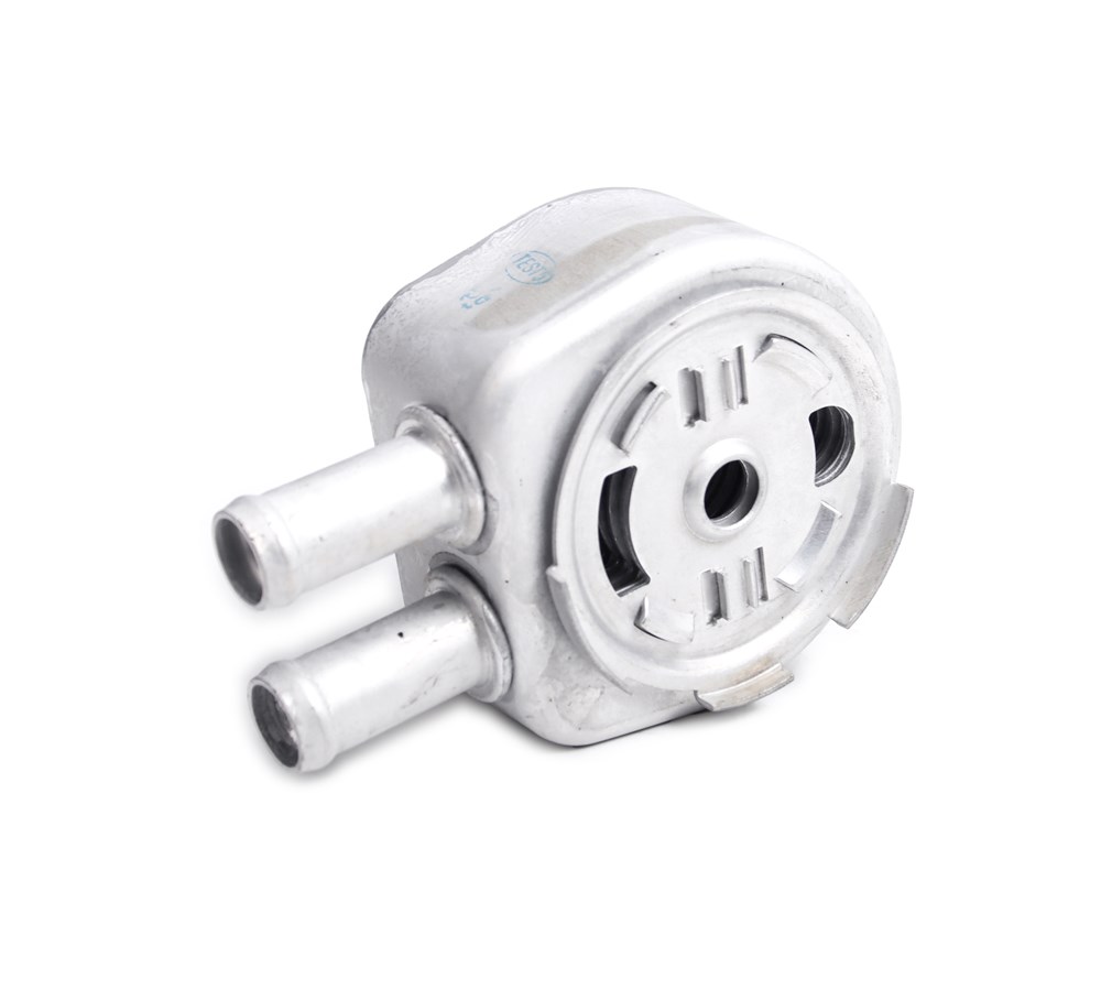 land-rover-204pt-240hp-oil-cooler-lr025515-12