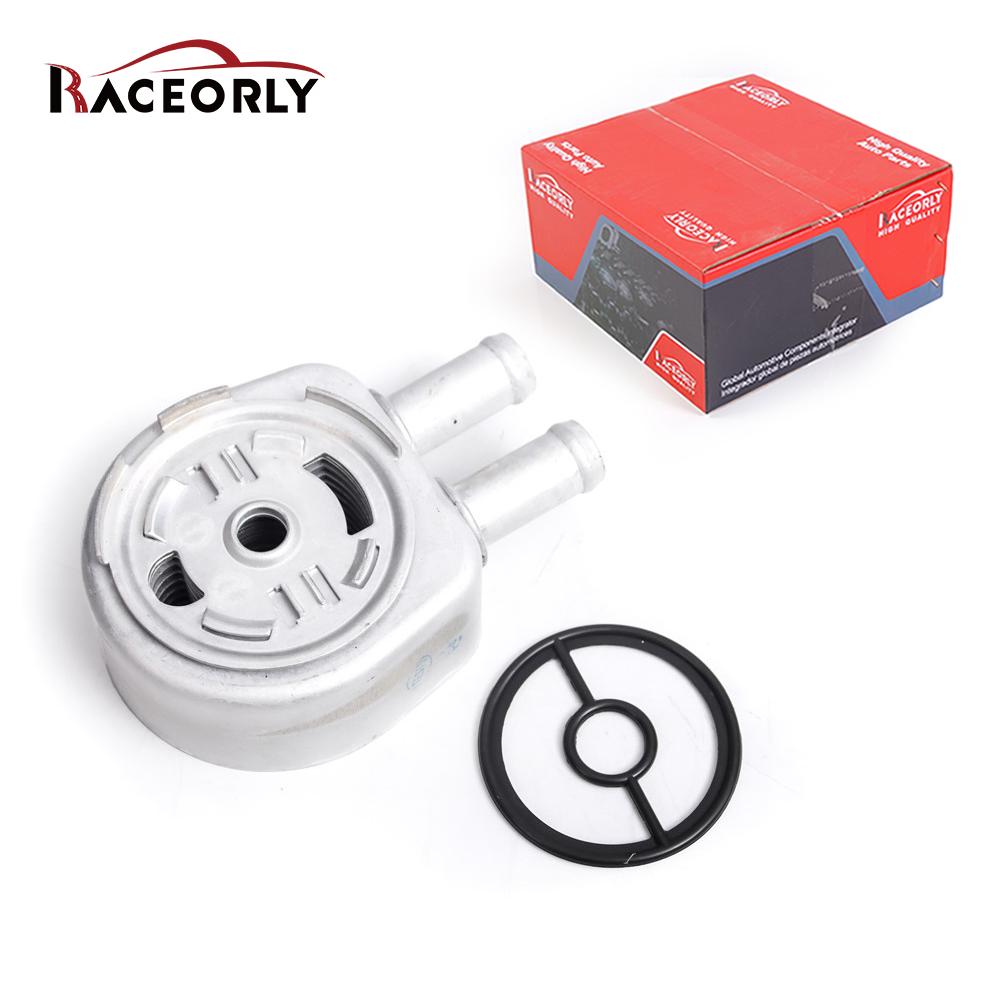 land-rover-204pt-240hp-oil-cooler-lr025515-24