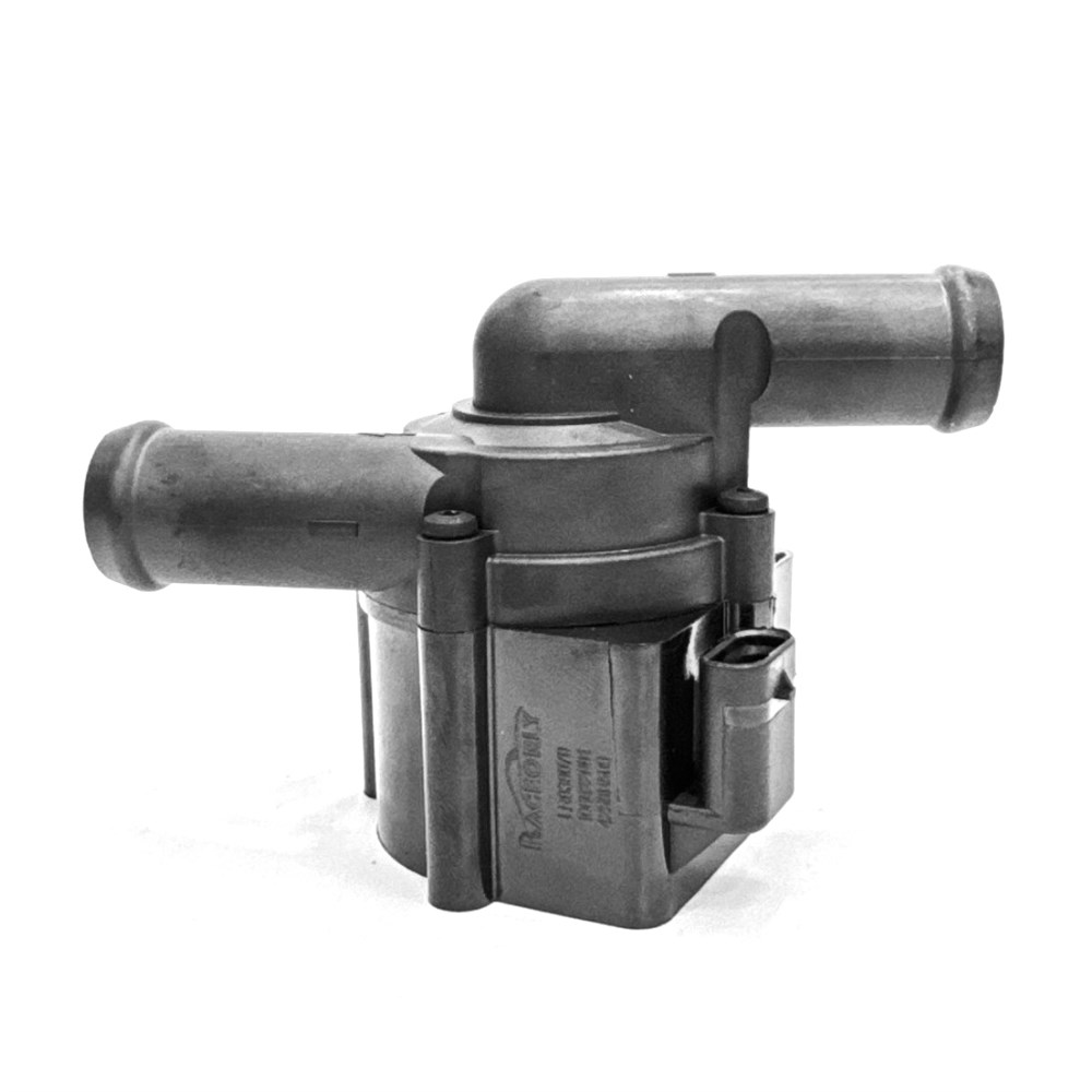 land-rover-204pt-306ps-508ps-auxiliary-water-pump-i06022001-10