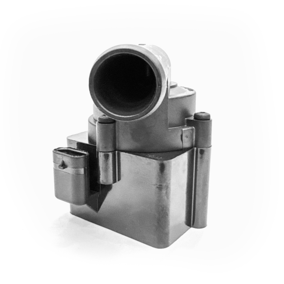 land-rover-204pt-306ps-508ps-auxiliary-water-pump-i06022001-12