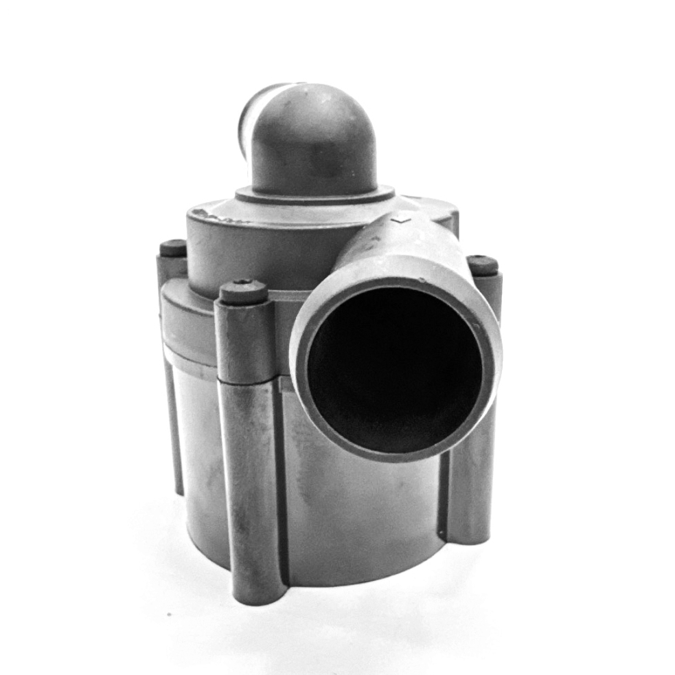 land-rover-204pt-306ps-508ps-auxiliary-water-pump-i06022001-2