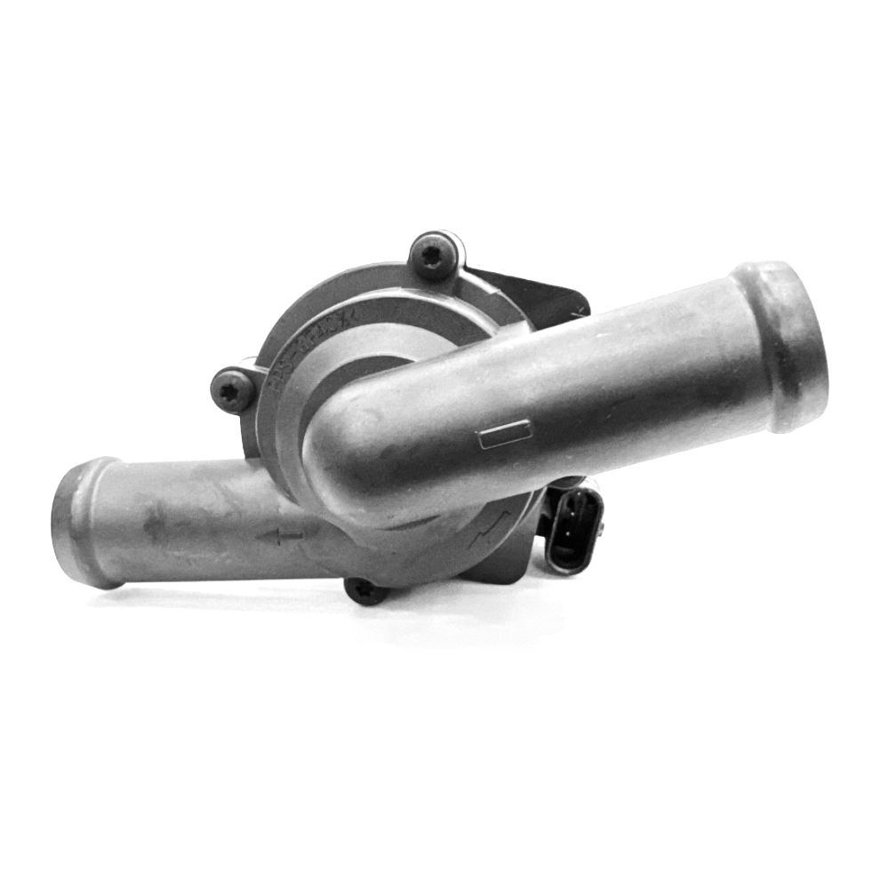 land-rover-204pt-306ps-508ps-auxiliary-water-pump-i06022001-4