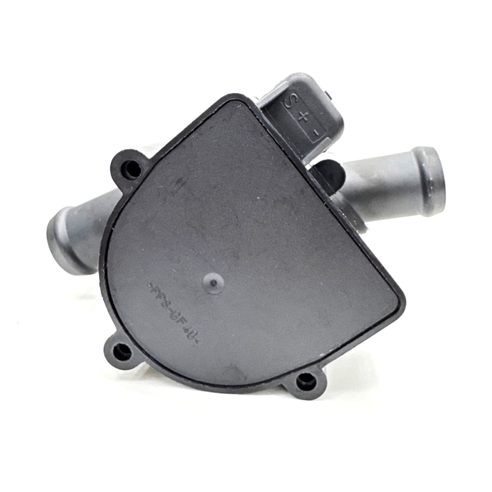 land-rover-204pt-306ps-508ps-auxiliary-water-pump-i06022001-6