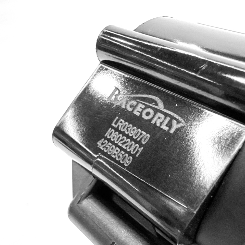 land-rover-204pt-306ps-508ps-auxiliary-water-pump-i06022001-8