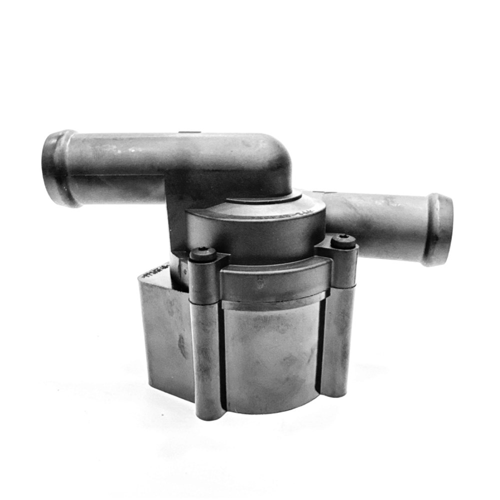 land-rover-204pt-306ps-508ps-auxiliary-water-pump-i06022001