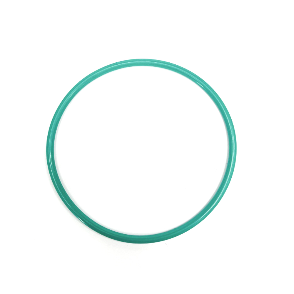 land-rover-204pt-306ps-dt-508pn-sealing-gasket-lr000966-2