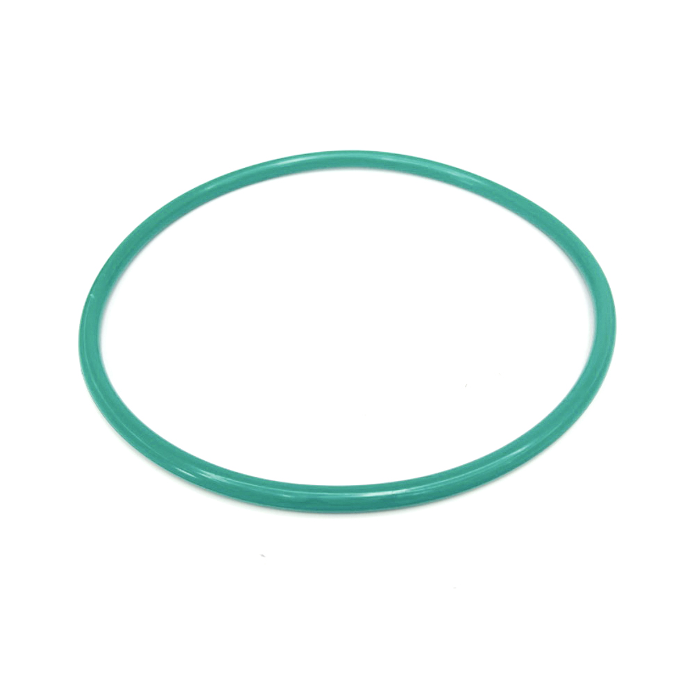 land-rover-204pt-306ps-dt-508pn-sealing-gasket-lr000966-4