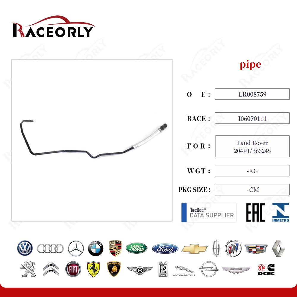 land-rover-204pt-b6324s-pipe-lr008759-6