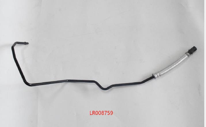 land-rover-204pt-b6324s-pipe-lr008759