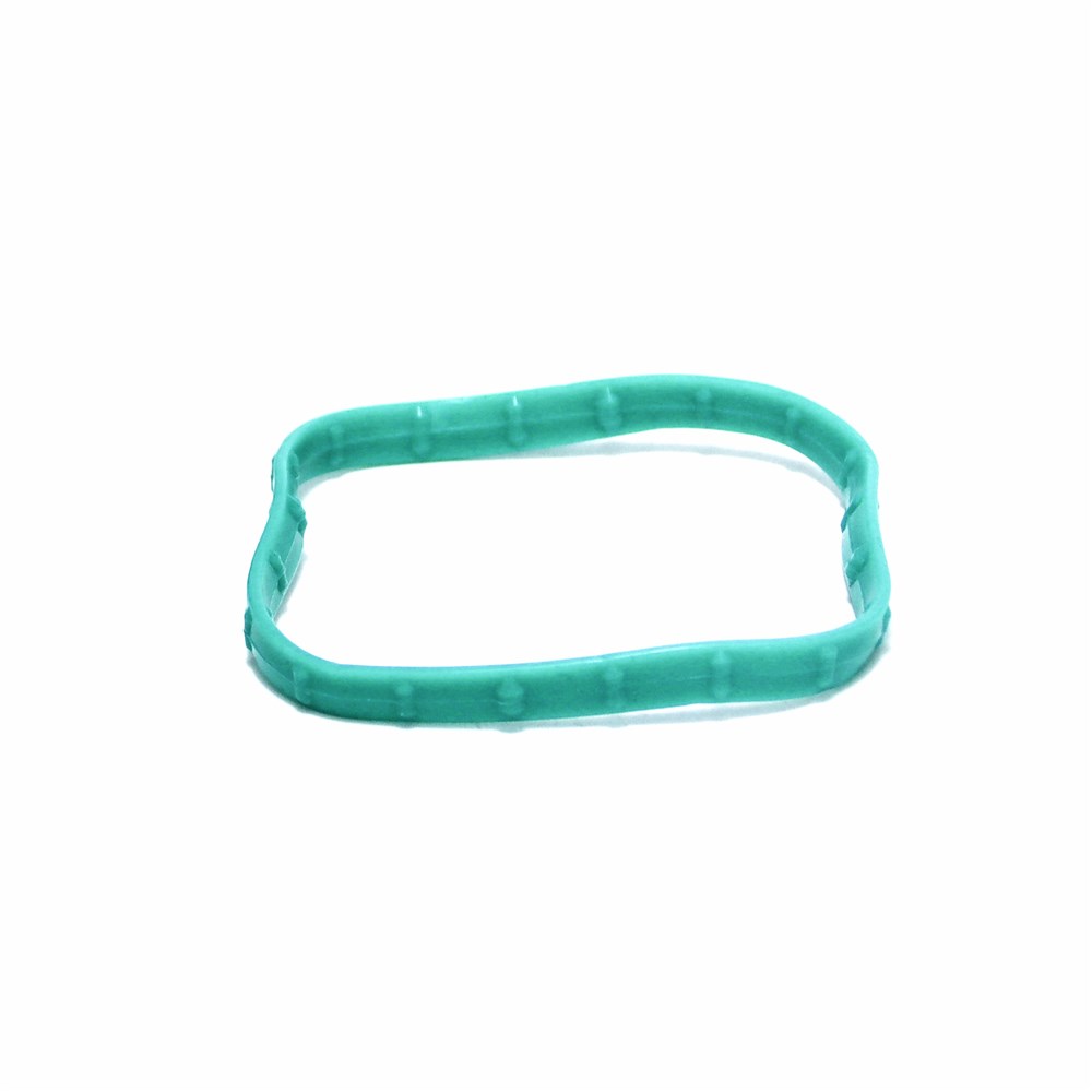 Junta Land Rover 204PT LR024991-6