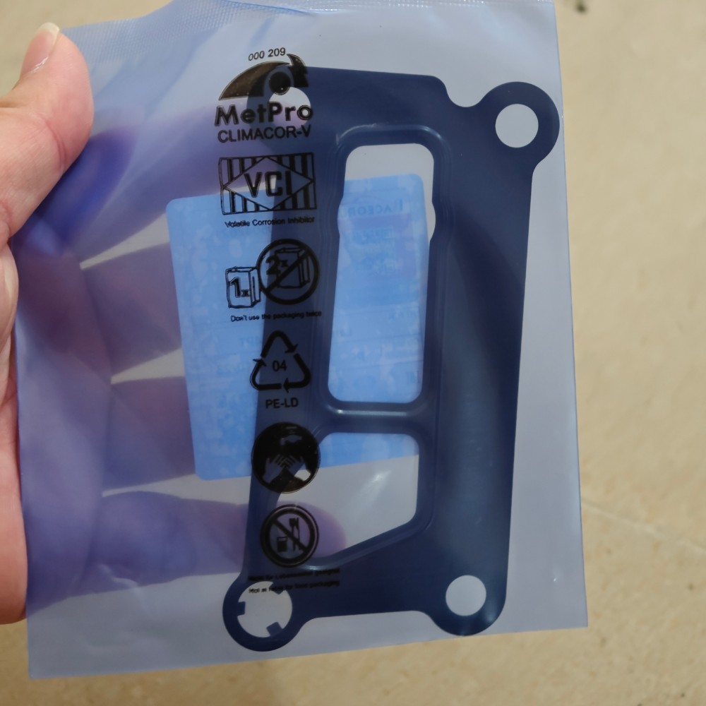 land-rover-204pt-gasket-lr025007-2