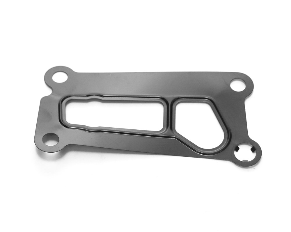 land-rover-204pt-gasket-lr025007-6