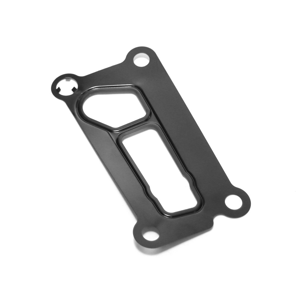 Land Rover 204PT-Dichtung LR025007-8