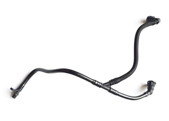 land-rover-204pt-pipe-lr032863-10