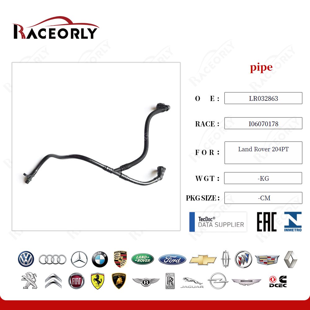 land-rover-204pt-pipe-lr032863-12