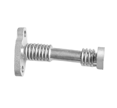 land-rover-204pt-tubo-lr075622-2