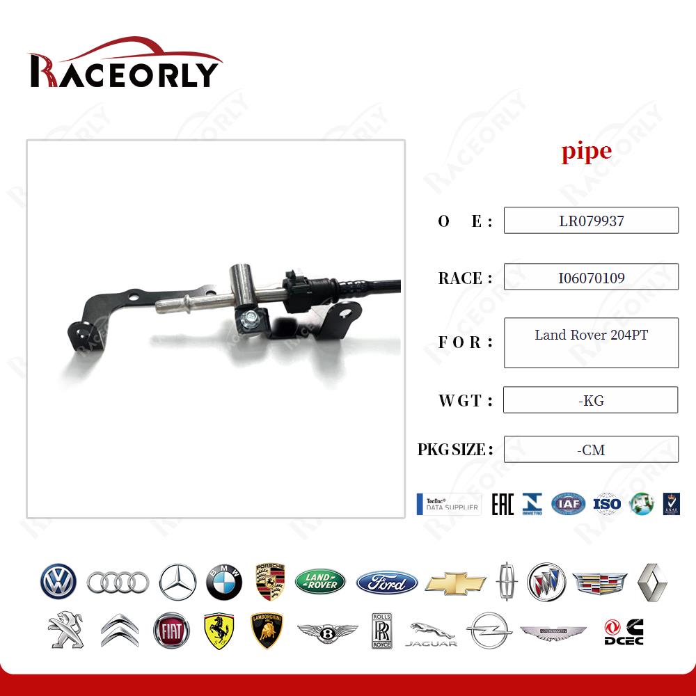 land-rover-204pt-tubo-lr079937-10