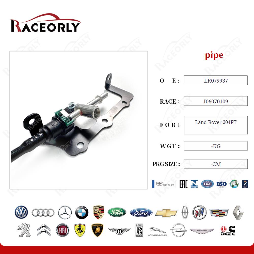 land-rover-204pt-tubo-lr079937-14