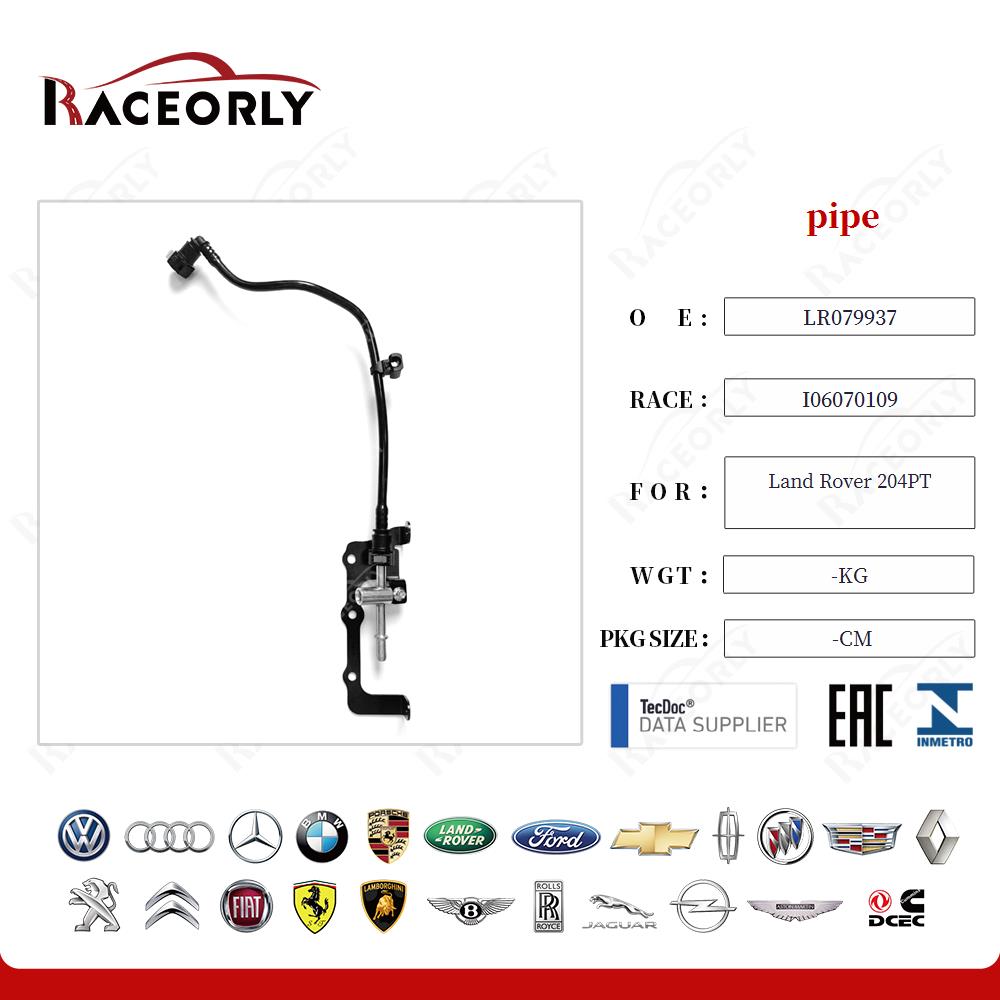 land-rover-204pt-tubo-lr079937-18