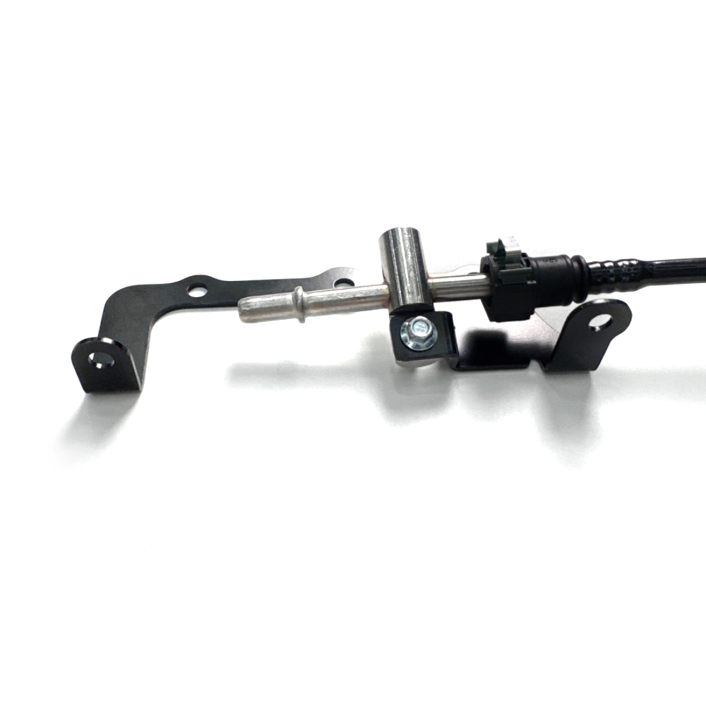 land-rover-204pt-tubo-lr079937-2