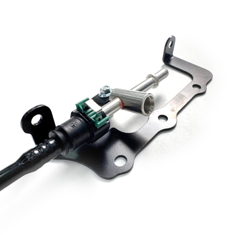 land-rover-204pt-tubo-lr079937-6