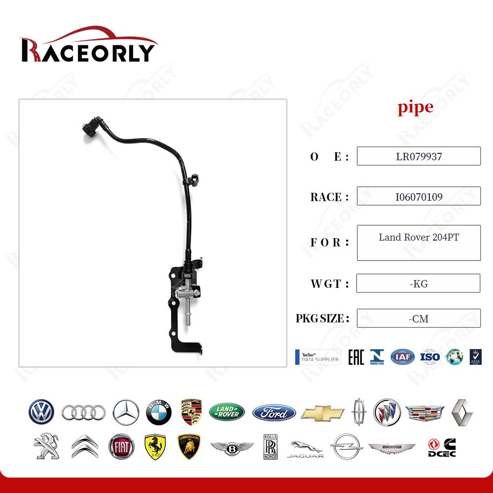 land-rover-204pt-tubo-lr079937-8