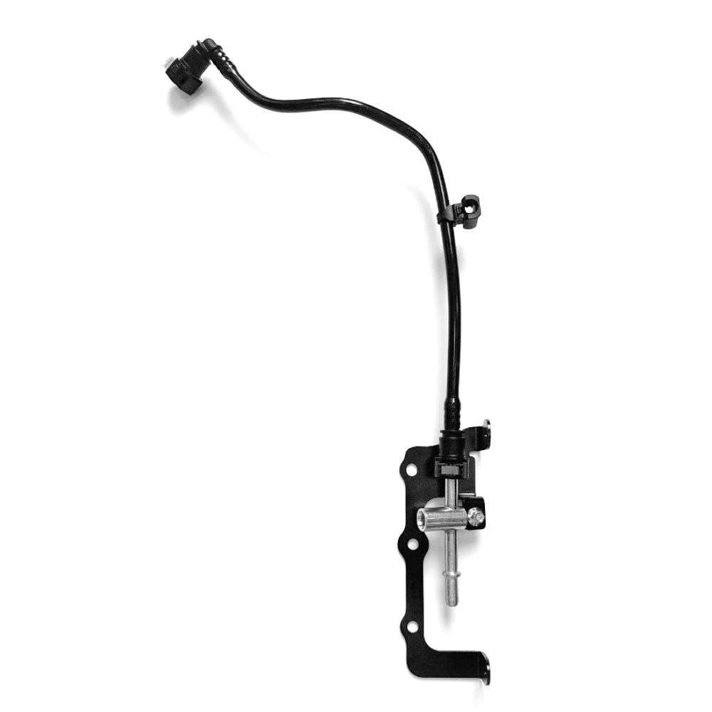 land-rover-204pt-tubo-lr079937