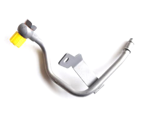 land-rover-204pt-pipe-lr086649-10