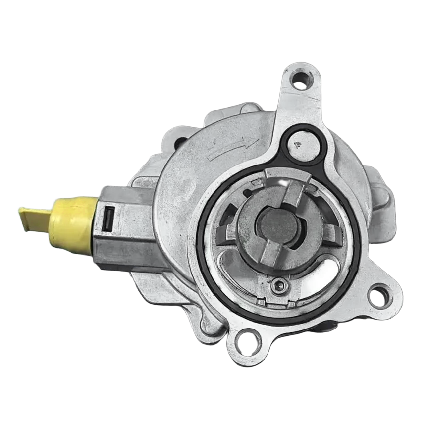 land-rover-204pt-vacuum-pump-lr047384-4