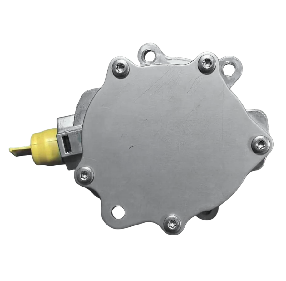 land-rover-204pt-vacuum-pump-lr047384-8