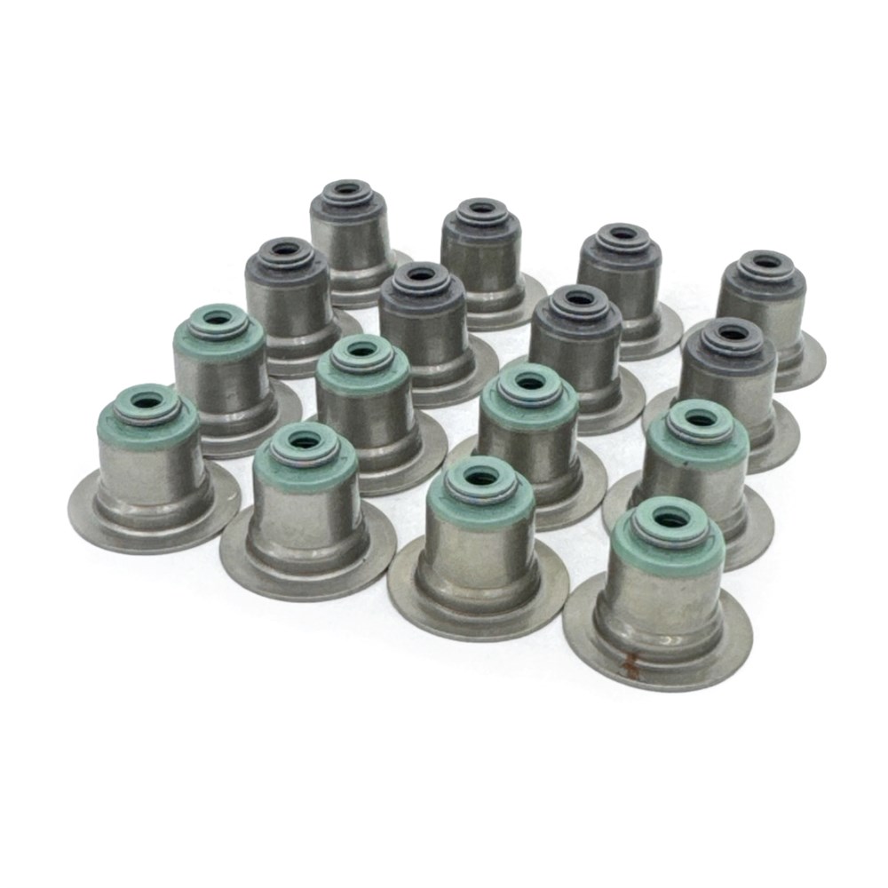 land-rover-204pt-valve-oil-seal-lr116445-16