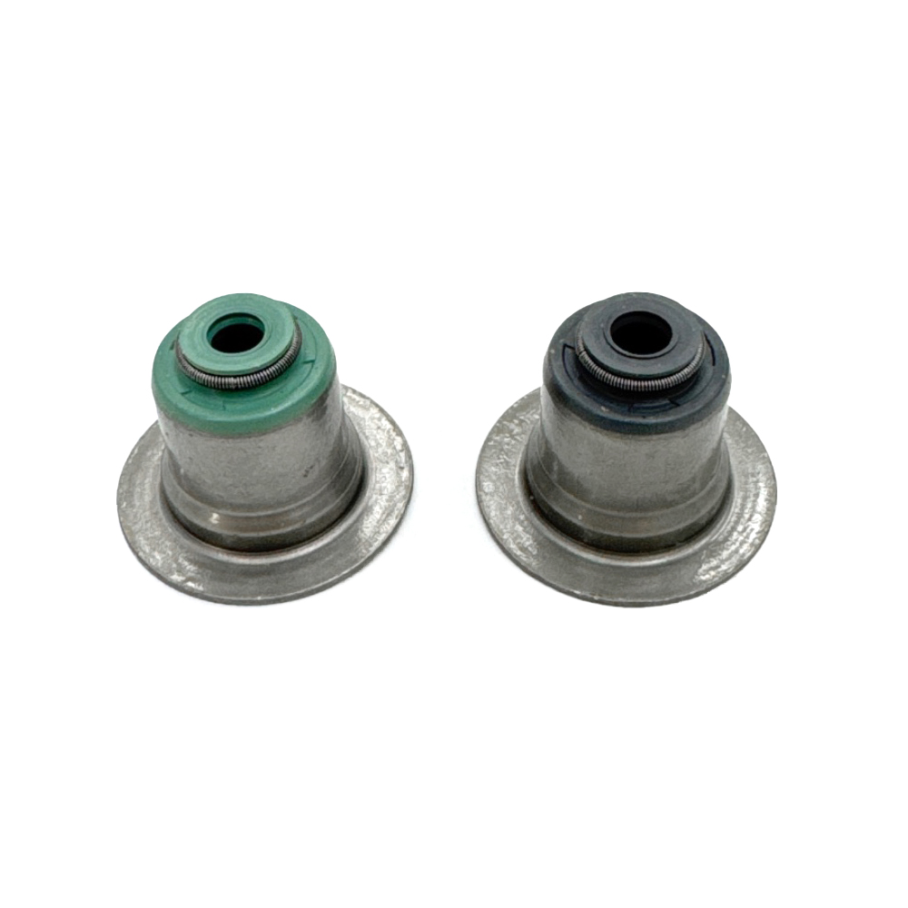 land-rover-204pt-valve-oil-seal-lr116445-18