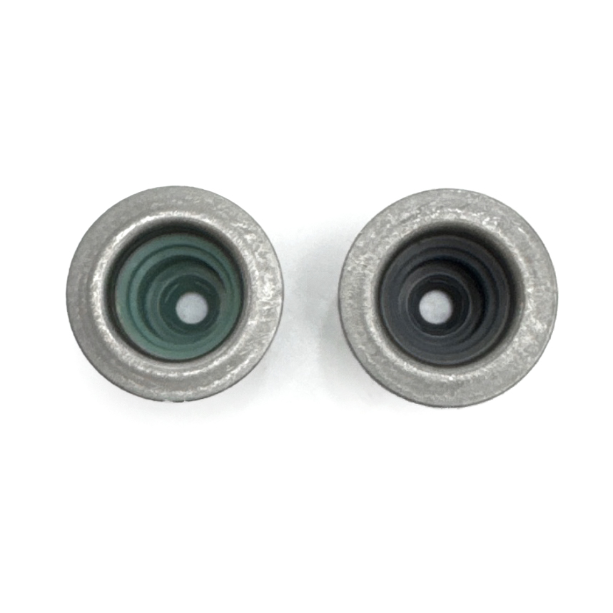 land-rover-204pt-valve-oil-seal-lr116445-20