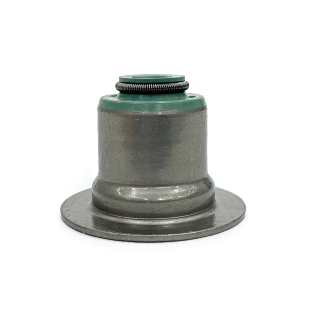 land-rover-204pt-valve-oil-seal-lr116445-22