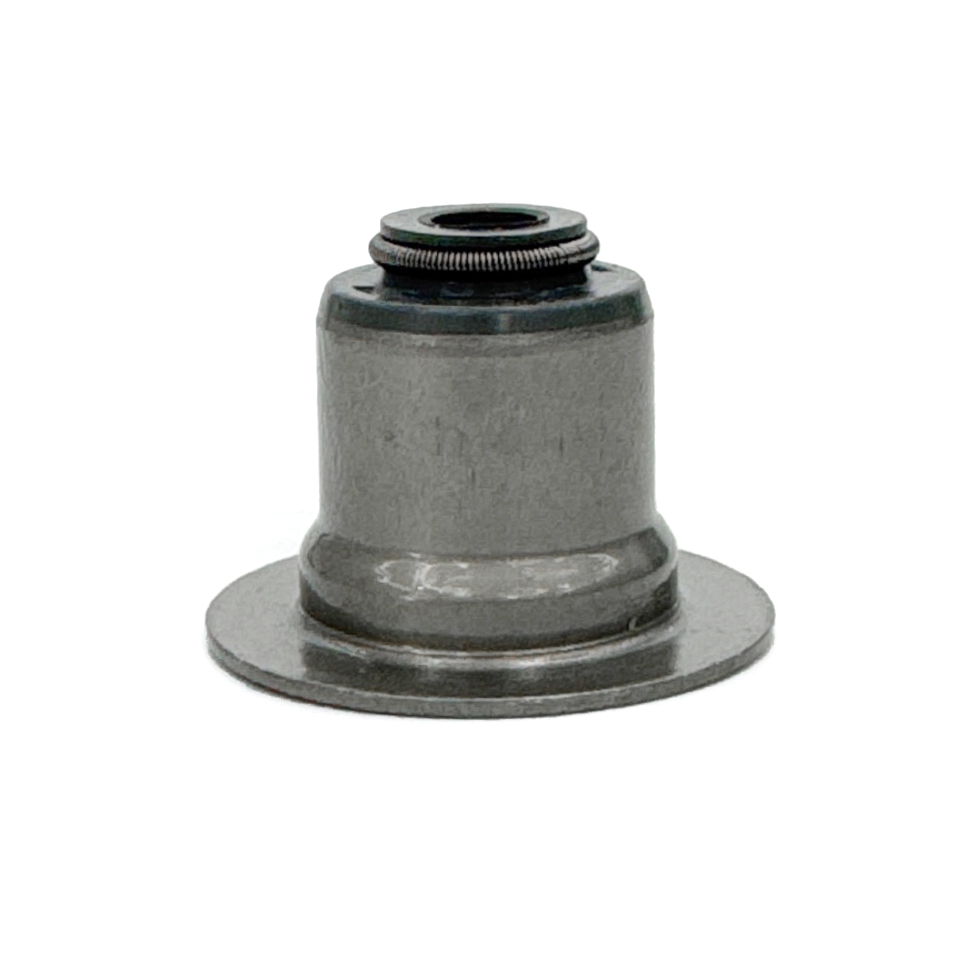 land-rover-204pt-valve-oil-seal-lr116445-24