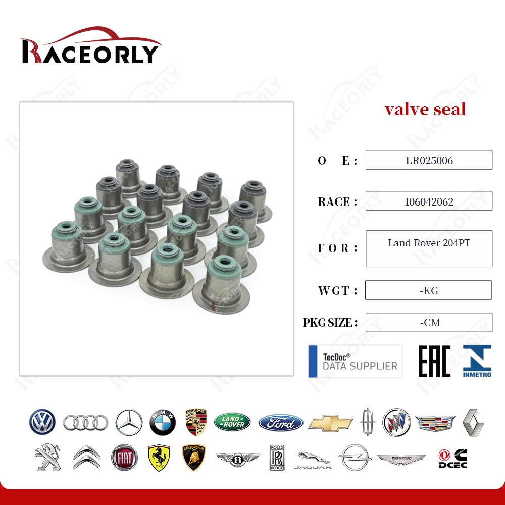 land-rover-204pt-valve-oil-seal-lr116445-26