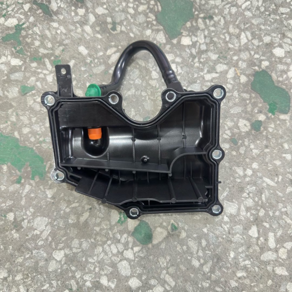 land-rover-204pt-separador-de-água-lr025615-2