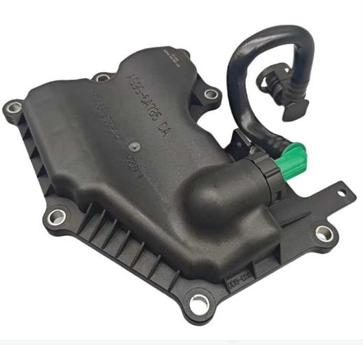 land-rover-204pt-separador-de-água-lr025615-4