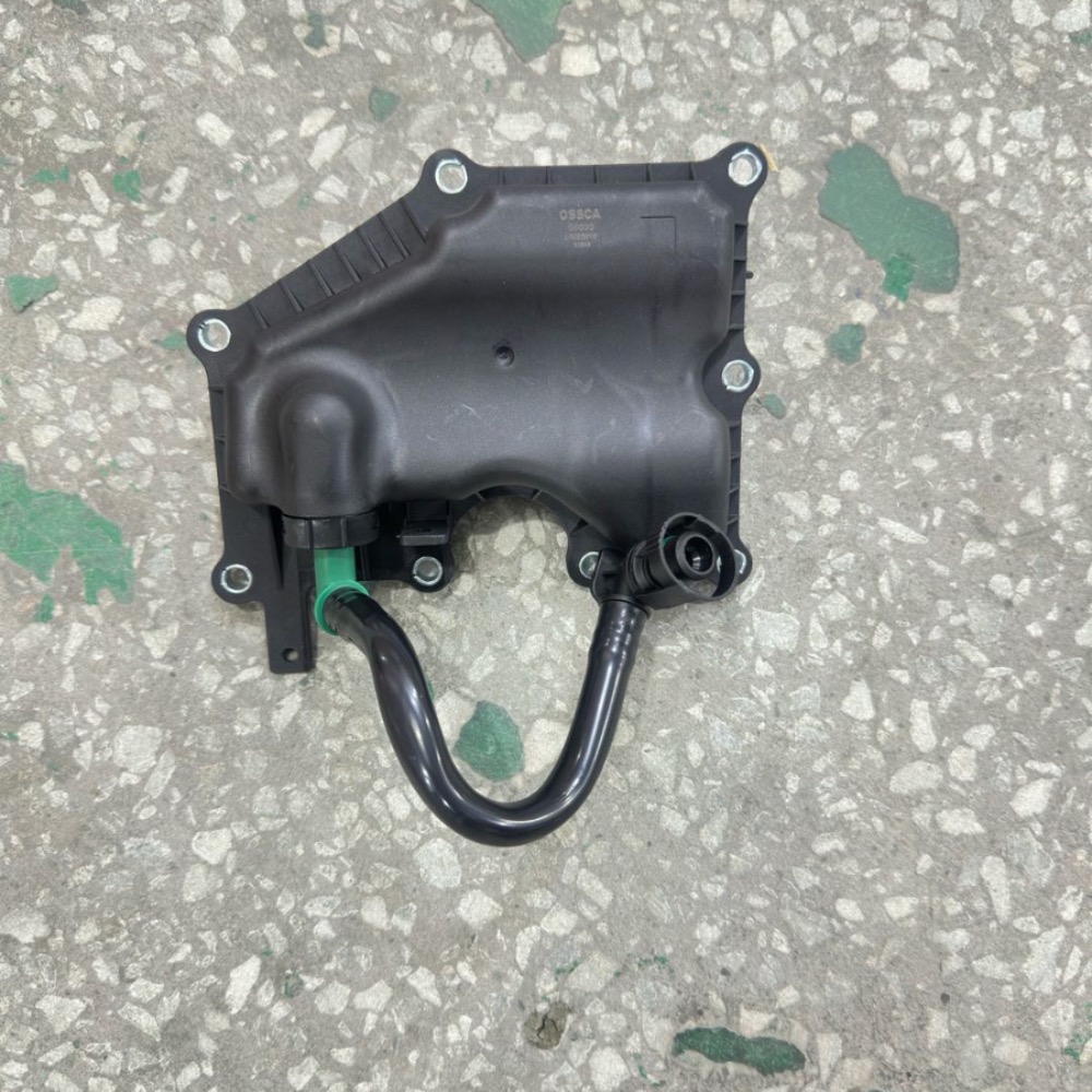 land-rover-204pt-separador-de-água-lr025615