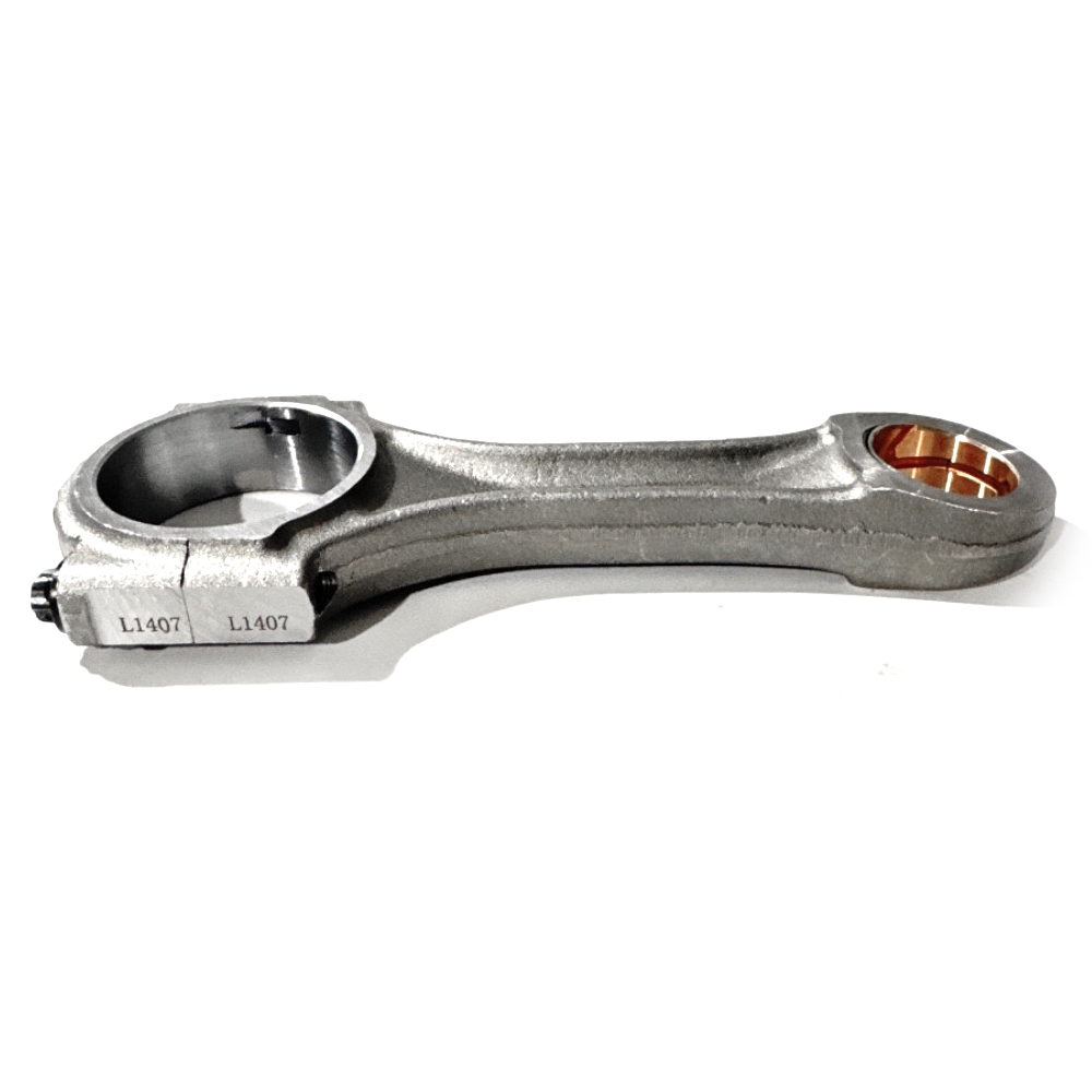 Land Rover 224DT 2.2T biela LR051836-10
